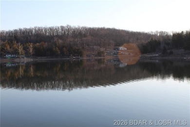 RARE DOUBLE LAKEFRONT OPPORTUNITY ON POCAHONTAS LAKE! Own - photo 5