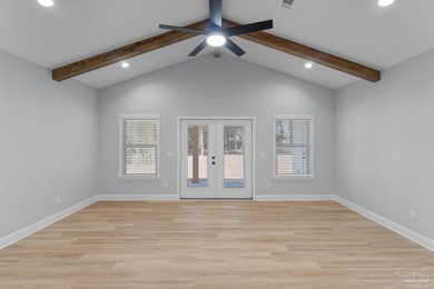 Looking for a spacious, brand-new home built from the heart? - photo 5