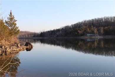 RARE DOUBLE LAKEFRONT OPPORTUNITY ON POCAHONTAS LAKE! Own - photo 6