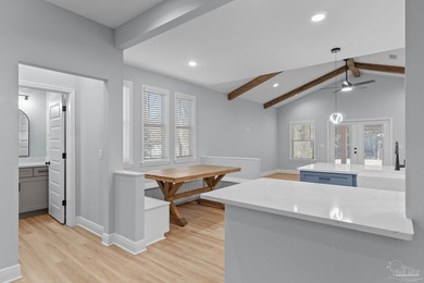 Looking for a spacious, brand-new home built from the heart? - photo 9