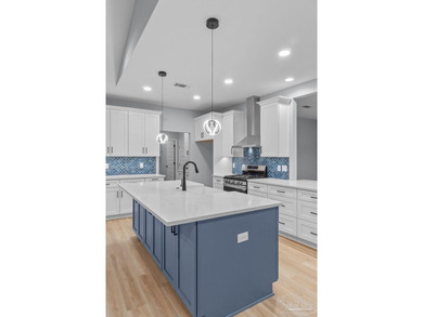 Looking for a spacious, brand-new home built from the heart? - photo 10