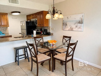Welcome to this beautifully updated GROUND floor beachfront - photo 12