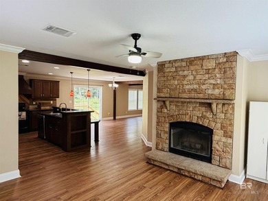 Escape to the peace and quiet of country living at 27760 - photo 12