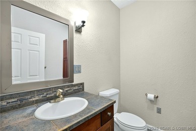 You will wish you would have moved here sooner! This fantastic - photo 12