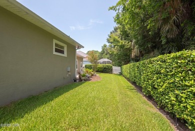 Welcome to this beautifully maintained 3-bedroom, 2-bath - photo 12