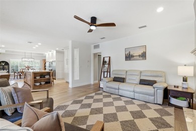 Experience the pinnacle of luxury country living with this - photo 12