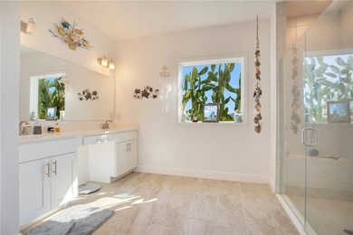 Here you will find a Waterfront Paradise with Resort-Style Pool - photo 12