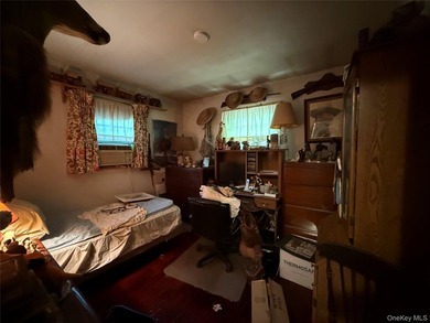 Opportunity awaits in this 3-bedroom ranch located on the South - photo 12