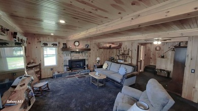 Welcome to your serene retreat in Wells, NY! This charming home - photo 12