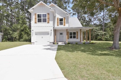 Ready for a brand-new home that was truly built from the heart? - photo 2