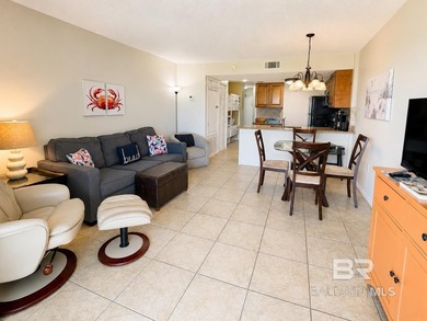 Welcome to this beautifully updated GROUND floor beachfront - photo 13