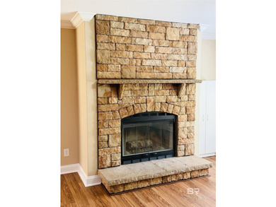Escape to the peace and quiet of country living at 27760 - photo 13