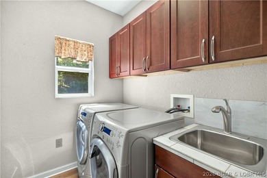 You will wish you would have moved here sooner! This fantastic - photo 13