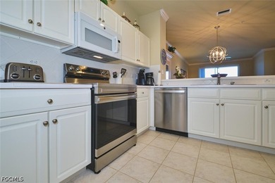 2nd floor Sutton Walk Lakeside condo located in Lexington - photo 13