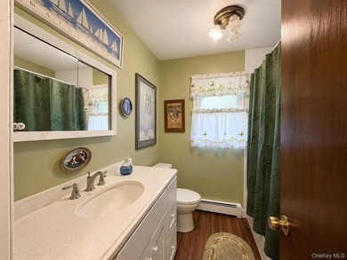 Opportunity awaits in this 3-bedroom ranch located on the South - photo 13