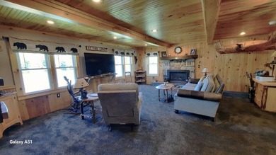 Welcome to your serene retreat in Wells, NY! This charming home - photo 13