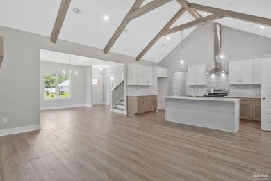 Ready for a brand-new home that was truly built from the heart? - photo 3