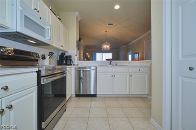 2nd floor Sutton Walk Lakeside condo located in Lexington - photo 14