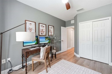Experience the pinnacle of luxury country living with this - photo 14