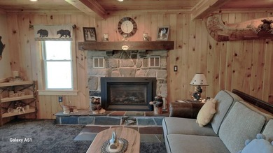 Welcome to your serene retreat in Wells, NY! This charming home - photo 14