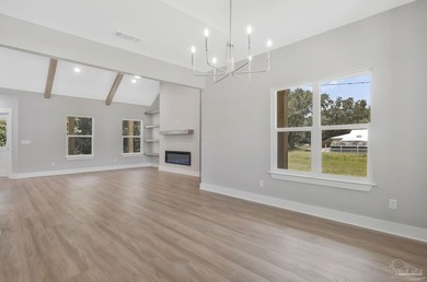 Ready for a brand-new home that was truly built from the heart? - photo 4