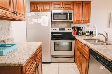 Welcome to this beautifully updated GROUND floor beachfront - photo 15