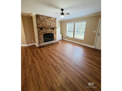 Escape to the peace and quiet of country living at 27760 - photo 15