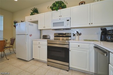 2nd floor Sutton Walk Lakeside condo located in Lexington - photo 15