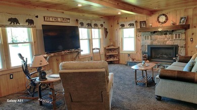 Welcome to your serene retreat in Wells, NY! This charming home - photo 15