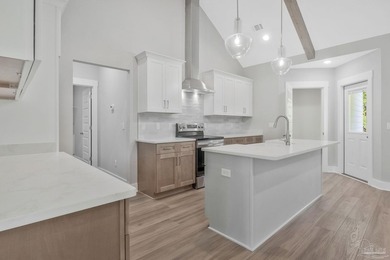 Ready for a brand-new home that was truly built from the heart? - photo 5
