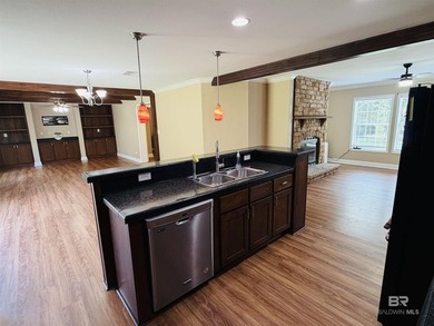 Escape to the peace and quiet of country living at 27760 - photo 16