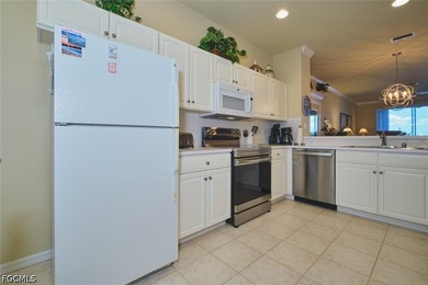 2nd floor Sutton Walk Lakeside condo located in Lexington - photo 16