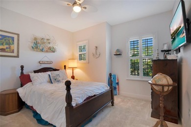 Here you will find a Waterfront Paradise with Resort-Style Pool - photo 16