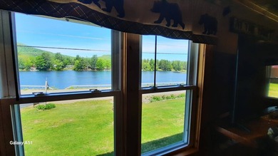 Welcome to your serene retreat in Wells, NY! This charming home - photo 16