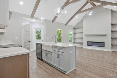 Ready for a brand-new home that was truly built from the heart? - photo 6