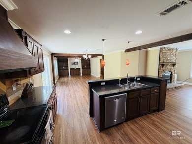 Escape to the peace and quiet of country living at 27760 - photo 17