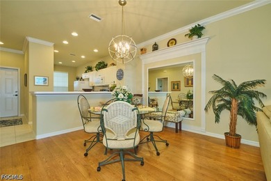 2nd floor Sutton Walk Lakeside condo located in Lexington - photo 17