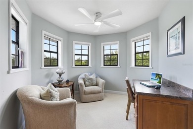 Experience the pinnacle of luxury country living with this - photo 17