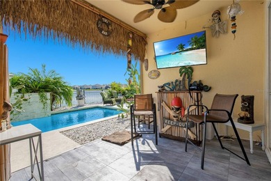 Here you will find a Waterfront Paradise with Resort-Style Pool - photo 17