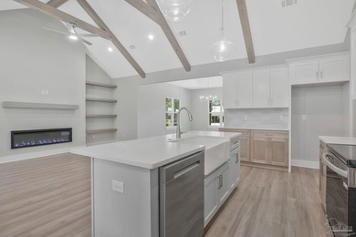 Ready for a brand-new home that was truly built from the heart? - photo 7