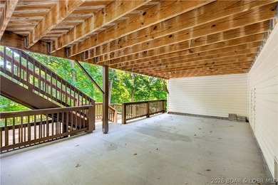 You will wish you would have moved here sooner! This fantastic - photo 18