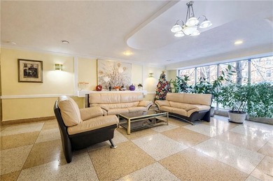 Sun-filled, fully renovated 800 SF home with a modern open