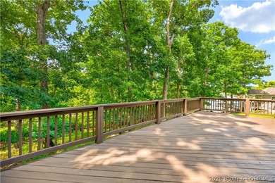 You will wish you would have moved here sooner! This fantastic - photo 19