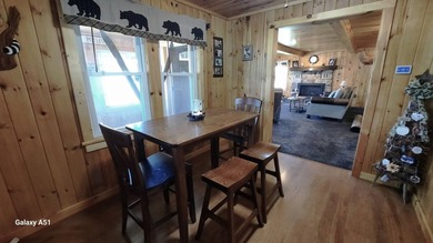 Welcome to your serene retreat in Wells, NY! This charming home - photo 19