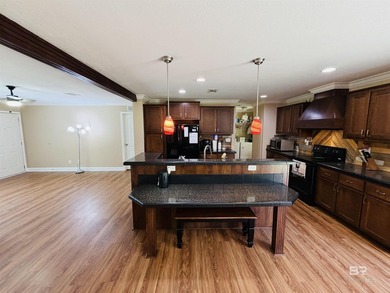 Escape to the peace and quiet of country living at 27760 - photo 20