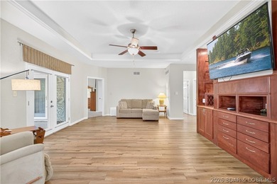 You will wish you would have moved here sooner! This fantastic - photo 20