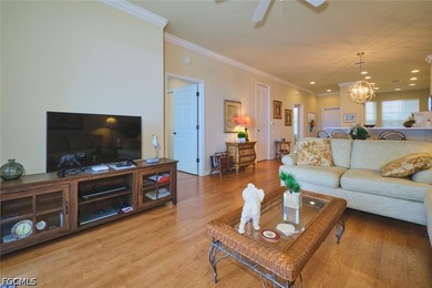 2nd floor Sutton Walk Lakeside condo located in Lexington - photo 20