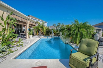 Here you will find a Waterfront Paradise with Resort-Style Pool - photo 20