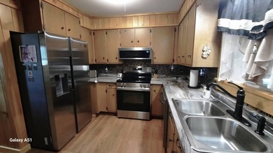 Welcome to your serene retreat in Wells, NY! This charming home - photo 20