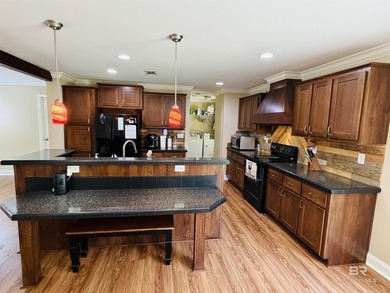 Escape to the peace and quiet of country living at 27760 - photo 21